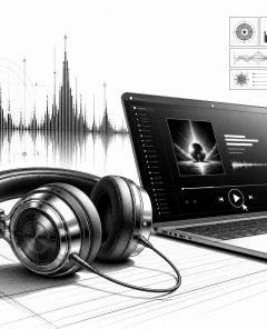 ai-dolly-parton-storytelling-music
