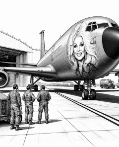 ai-dolly-parton-us-militaer-kc-135