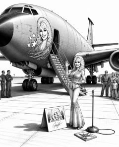 ai-dolly-parton-us-military-miss-dolly