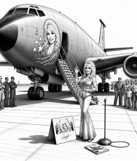 ai-dolly-parton-us-military-miss-dolly