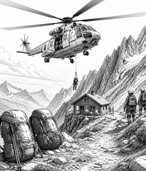 ai-dolomiten-bergunfall-hubschrauber