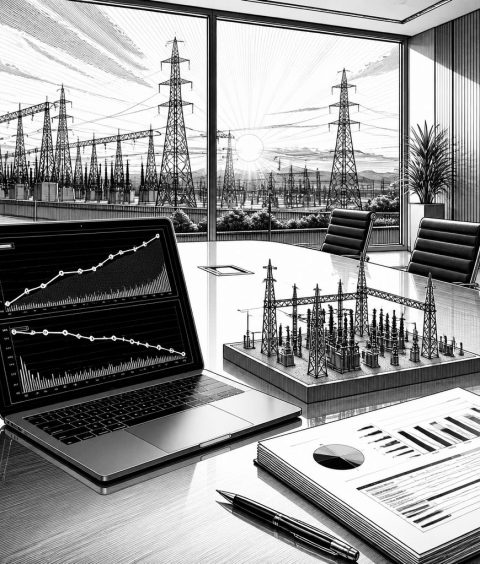 ai-dominion-energy-q2-results
