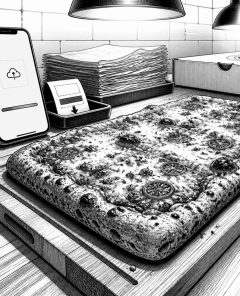 ai-dominos-domino-detroit-style-pizza-promo