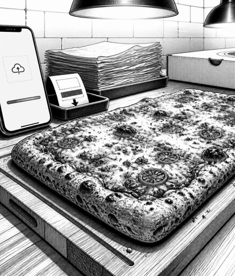ai-dominos-domino-detroit-style-pizza-promo