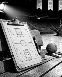 ai-don-nelson-basketball-legacy
