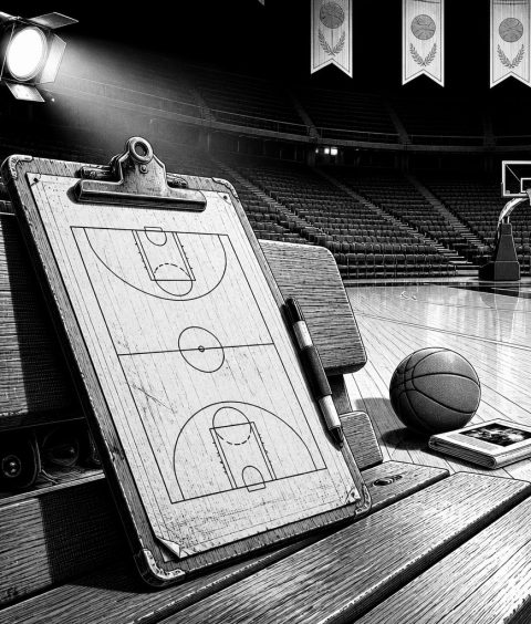 ai-don-nelson-basketball-legacy