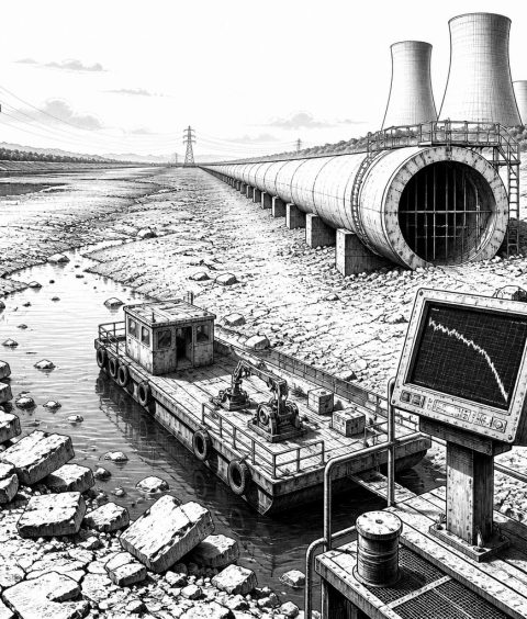 ai-donau-duerre-akw-cernavoda-kuehlwasser