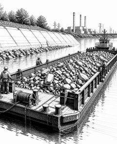 ai-donau-duerre-cernavoda-kuhlwasser