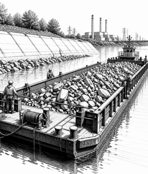 ai-donau-duerre-cernavoda-kuhlwasser