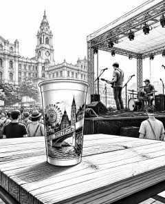 ai-donnerstags-in-paderborn-domplatz-open-air