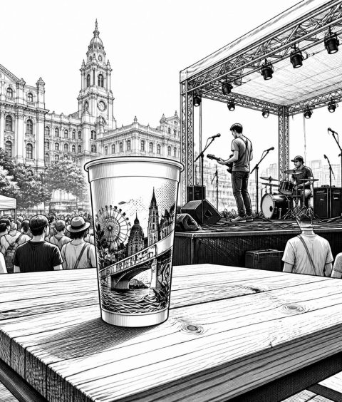 ai-donnerstags-in-paderborn-domplatz-open-air