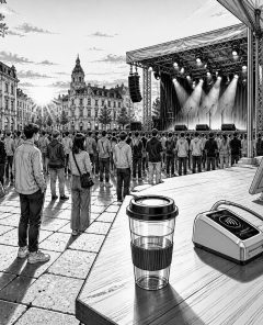 ai-donnerstags-in-paderborn-domplatz-openair