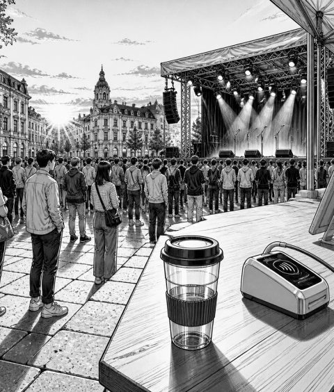 ai-donnerstags-in-paderborn-domplatz-openair