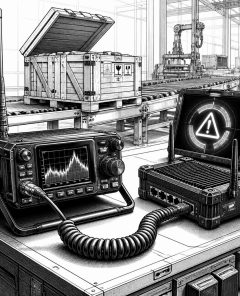ai-doodle-labs-jammerresistente-drohnenfunktechnik