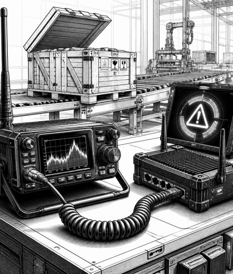 ai-doodle-labs-jammerresistente-drohnenfunktechnik