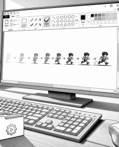 ai-doompaint-windows-paint-frames-png