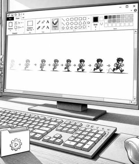 ai-doompaint-windows-paint-frames-png