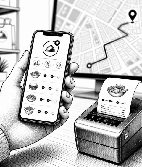ai-doordash-profitability-subscription-growth