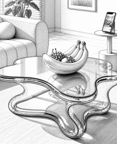ai-dopamine-decor-neuro-marketing