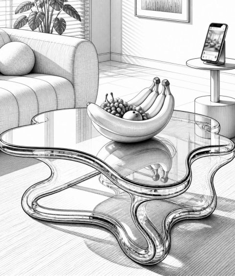 ai-dopamine-decor-neuro-marketing