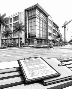 ai-doral-center-refinancing-535-million-usd