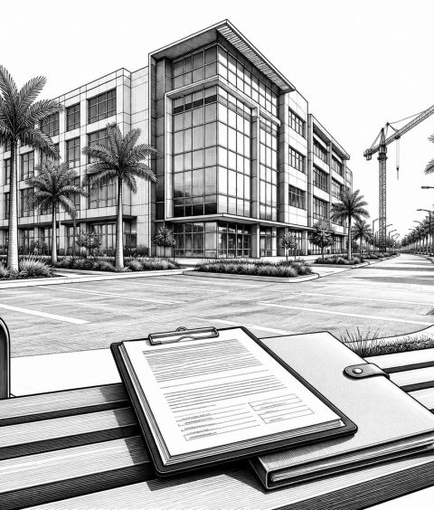 ai-doral-center-refinancing-535-million-usd