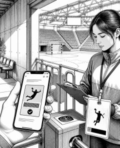 ai-dormagen-olympiaticket-ehrenamtsticket