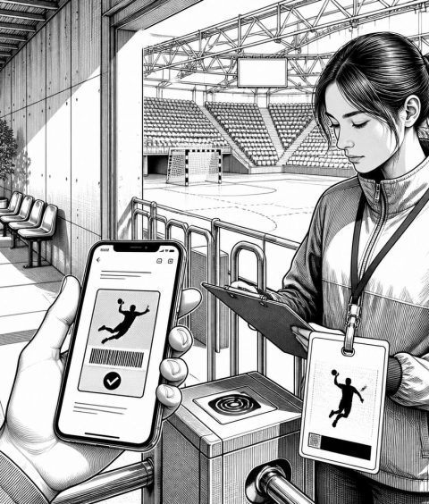 ai-dormagen-olympiaticket-ehrenamtsticket