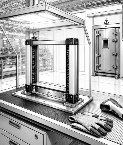 ai-dormakaba-buehl-produktionsausbau-2035