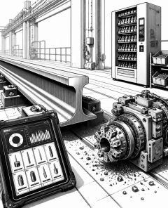 ai-dormer-pramet-amb-2026-schienenfraeser-modular