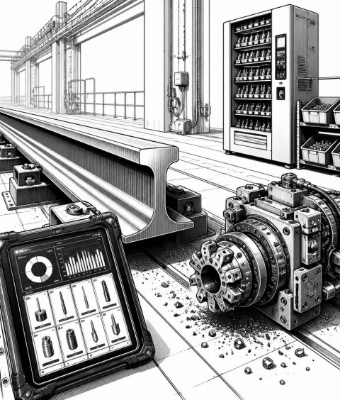 ai-dormer-pramet-amb-2026-schienenfraeser-modular