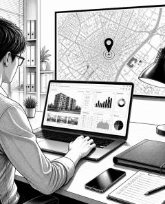 ai-dortmund-azubi-housing-transparenz