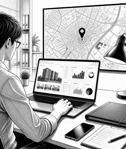 ai-dortmund-azubi-housing-transparenz