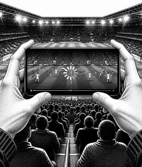 ai-dortmund-bayern-supercup-livestream