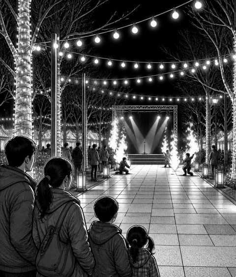 ai-dortmund-lichterfest-fredenbaumpark-kostenlos