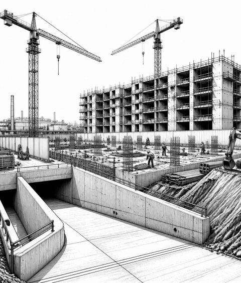ai-dortmund-vivawest-wohnquartier-293-einheiten