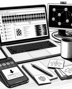 ai-doublecup-android-facebook-werbung-etherhiding