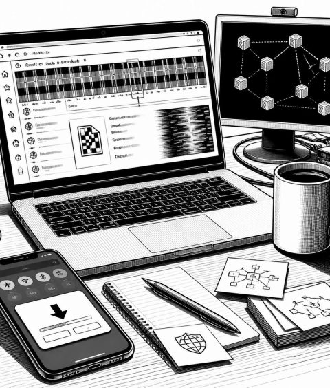 ai-doublecup-android-facebook-werbung-etherhiding