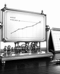ai-doubleline-opportunistic-credit-dividend-august