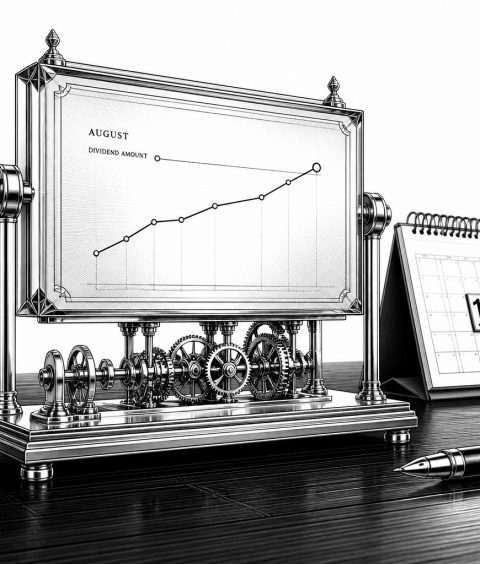 ai-doubleline-opportunistic-credit-dividend-august