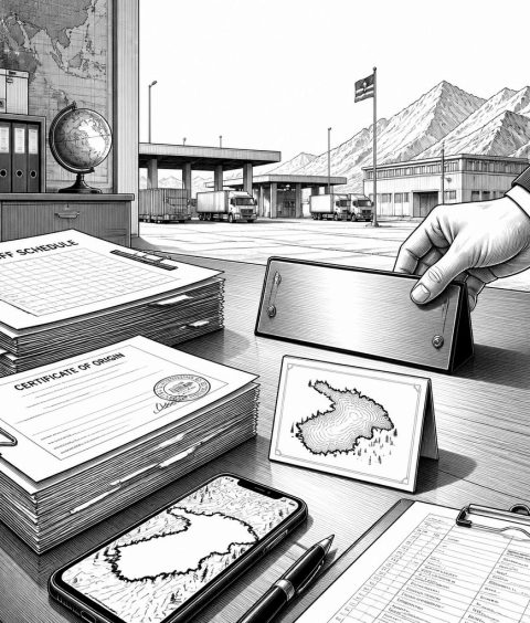 ai-doug-ford-handelsabkommen-lake-america