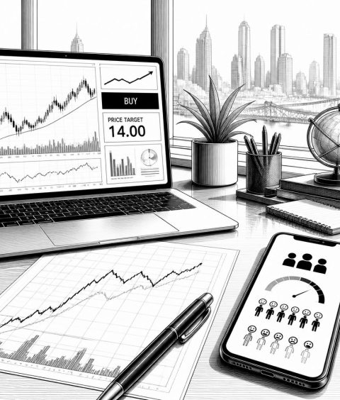 ai-douglas-berenberg-buy-kursziel-14-euro