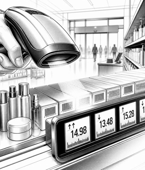 ai-douglas-preiswettbewerb-omnichannel