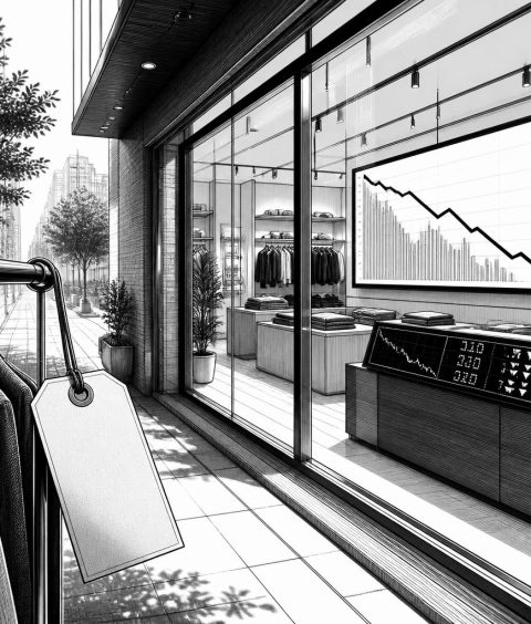 ai-douglas-prognose-umsatz-ebitda