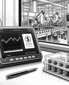ai-dow-aktie-dividende-zyklus-cashflow