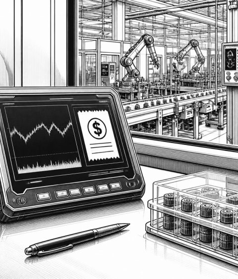 ai-dow-aktie-dividende-zyklus-cashflow