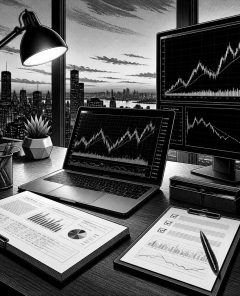 ai-dow-earnings-outlook-pressure
