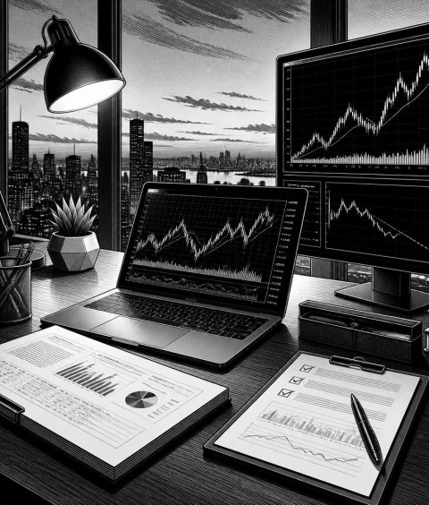 ai-dow-earnings-outlook-pressure