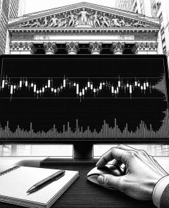 ai-dow-jones-enge-zone-am-rekord