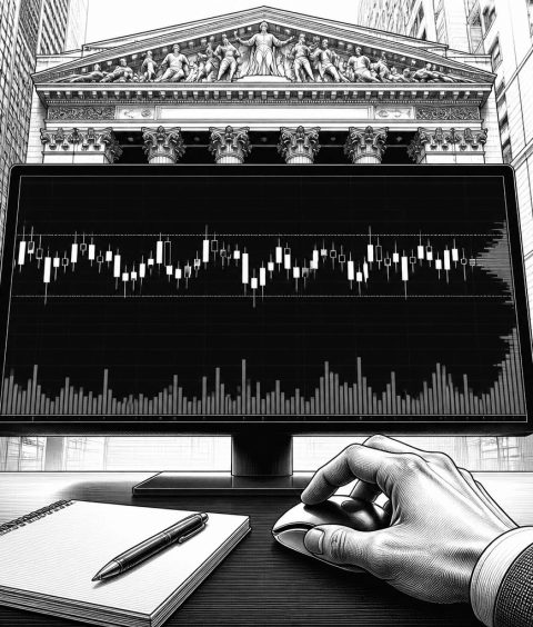 ai-dow-jones-enge-zone-am-rekord